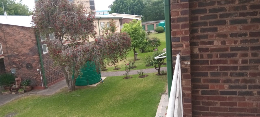 2 Bedroom Property for Sale in Sasolburg Free State